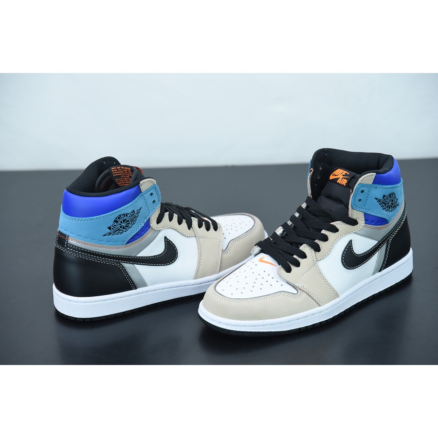 Pedesneaker - Promoções Imperdíveis